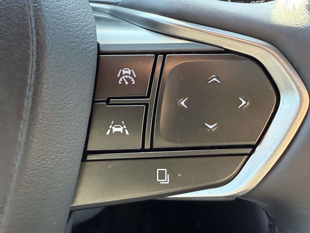 Used 2024 Lexus TX 350 AWD w/ Technology Package image 22