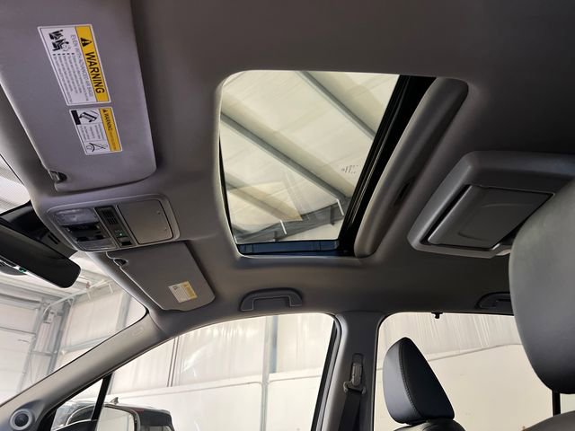 Used 2022 Honda Pilot Touring image 23