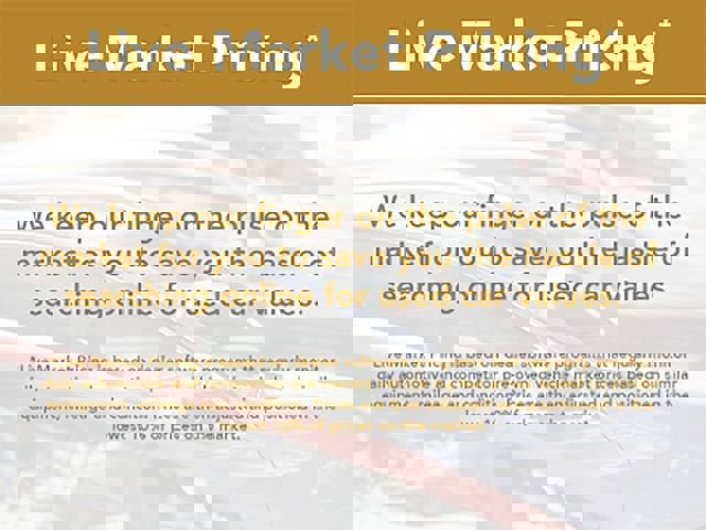 New 2026 Chevrolet Traverse RS w/ LPO, Floor Liner Package image 7