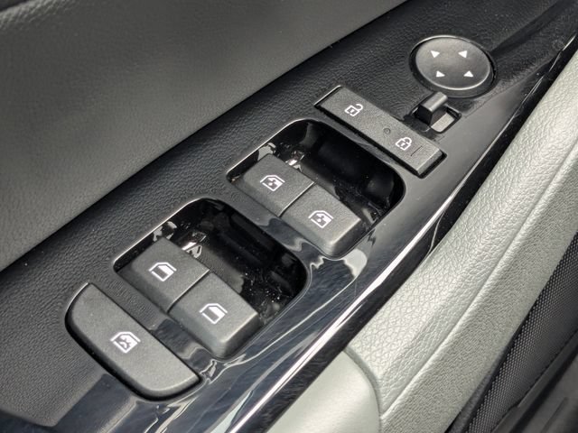 Certified 2023 Kia Sportage X-Line w/ X-Line Premium Package AWD/4WD image 35