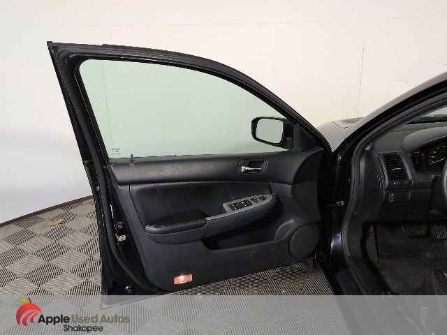 Used 2007 Honda Accord EX-L image 9
