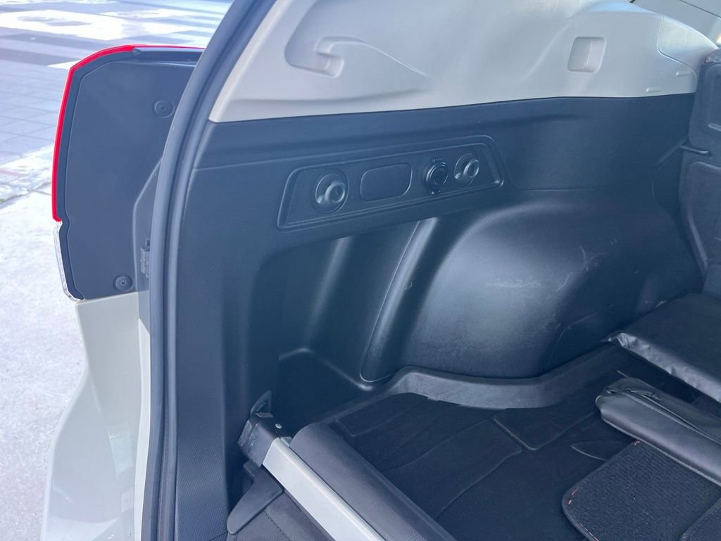 Used 2019 Subaru Forester Sport w/ Popular Package #2 AWD/4WD image 32