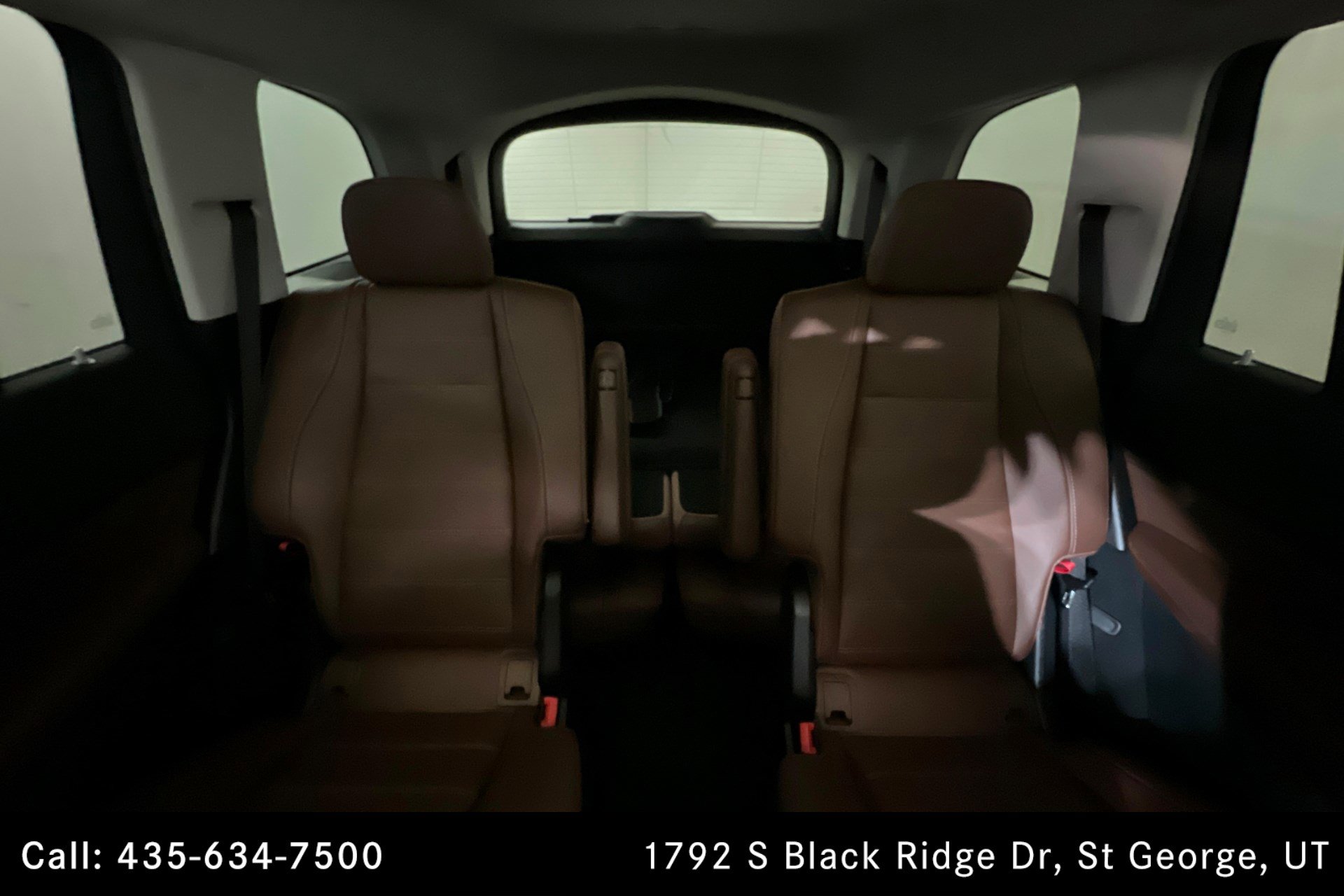 Certified 2025 Mercedes-Benz GLS 450 4MATIC image 25