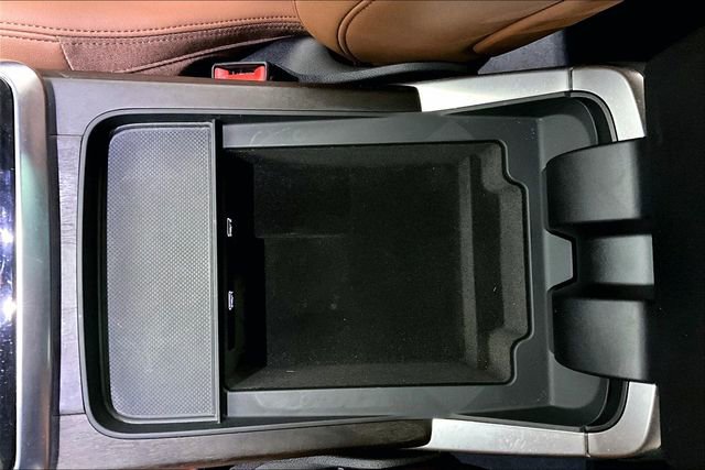 Certified 2022 Audi Q7 2.0T Premium image 25