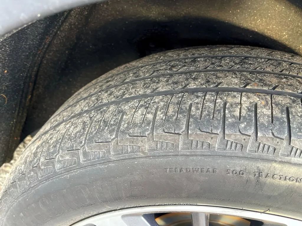 Used 2022 Nissan Pathfinder Platinum w/ Cargo Package image 27