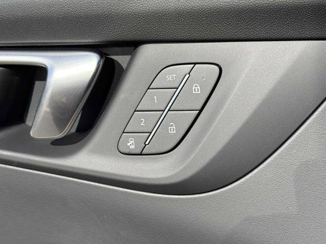 New 2026 Buick Enclave Preferred w/ Power Package FWD image 16