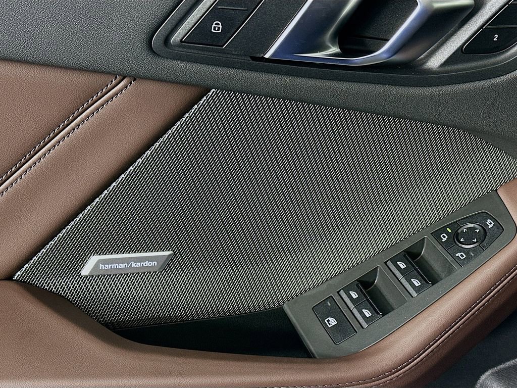 New 2026 BMW 228i xDrive w/ Technology Package image 24