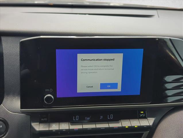 Certified 2025 Toyota Camry LE FWD image 19