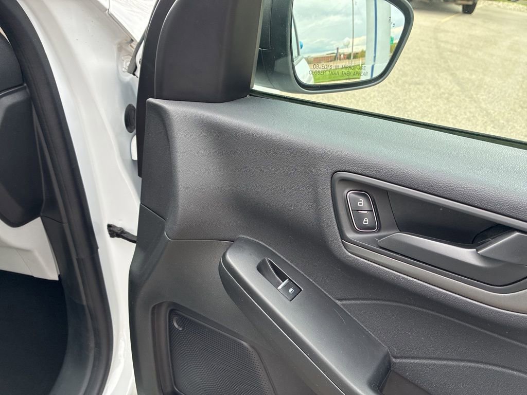 Used 2023 Ford Escape Active w/ Cold Weather Package FWD image 42