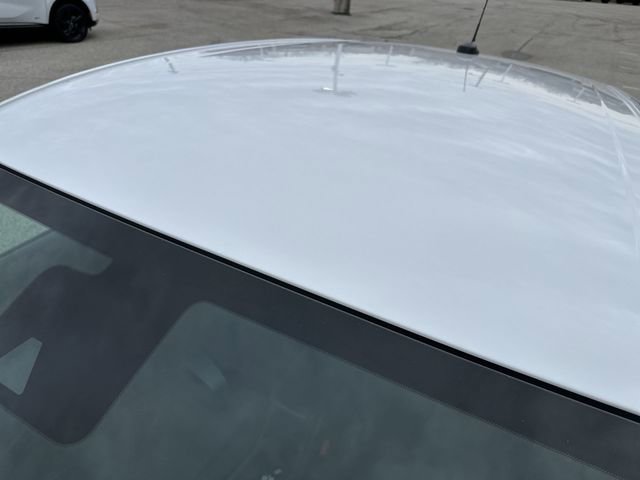 Used 2023 Buick Encore GX Preferred w/ Cold Weather Comfort Package image 31