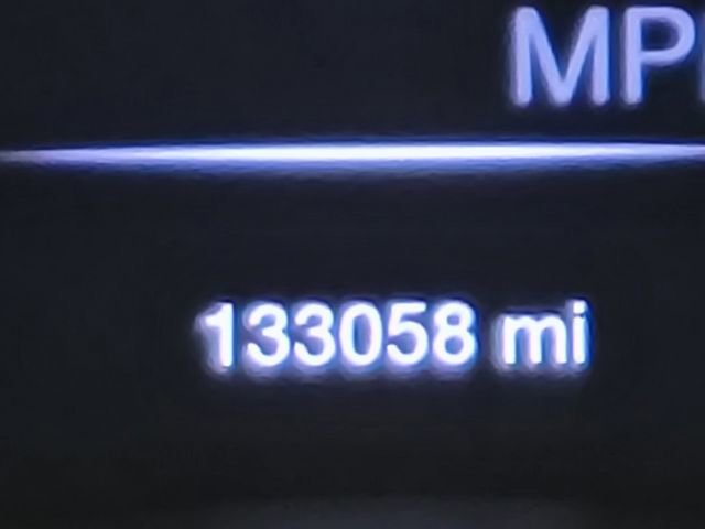 Used 2018 Jeep Grand Cherokee Trailhawk image 30