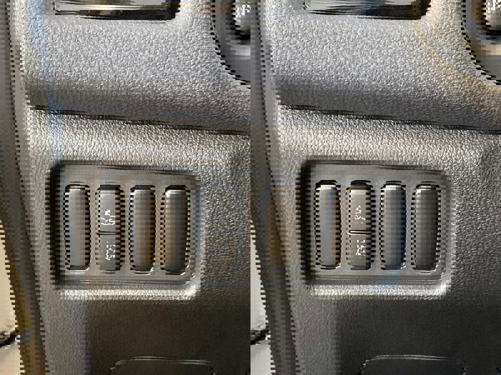 Used 2024 Mitsubishi Outlander Sport Ralliart AWD/4WD image 17