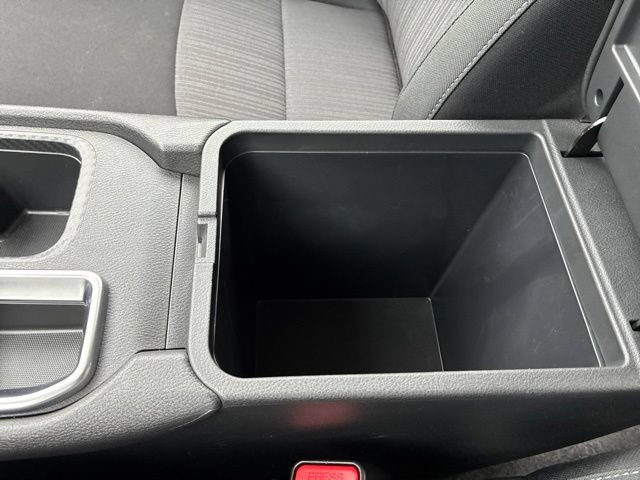 Used 2025 Nissan Sentra SV w/ All-Weather Package FWD image 35