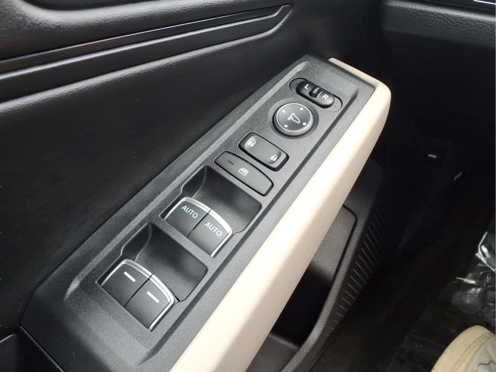 Used 2023 Honda Accord EX-L image 26