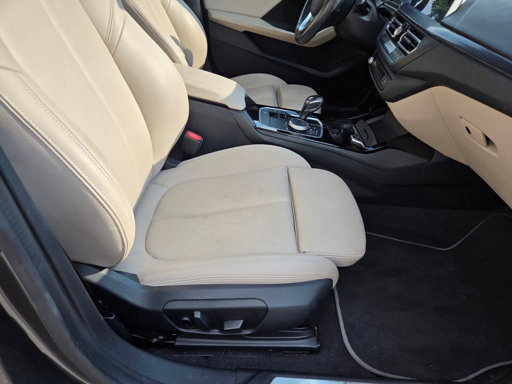 Used 2021 BMW 228i xDrive Gran Coupe w/ Premium Package AWD/4WD image 27