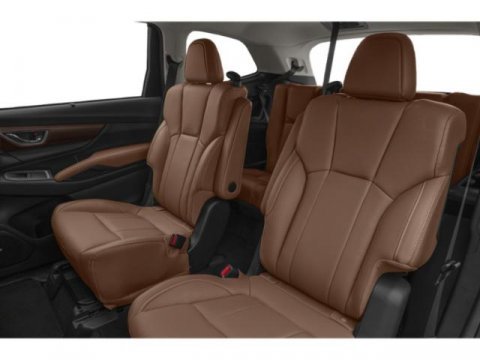 Certified 2023 Subaru Ascent Touring image 16