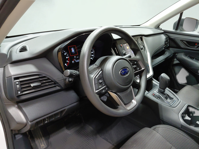 Used 2022 Subaru Outback AWD/4WD image 25