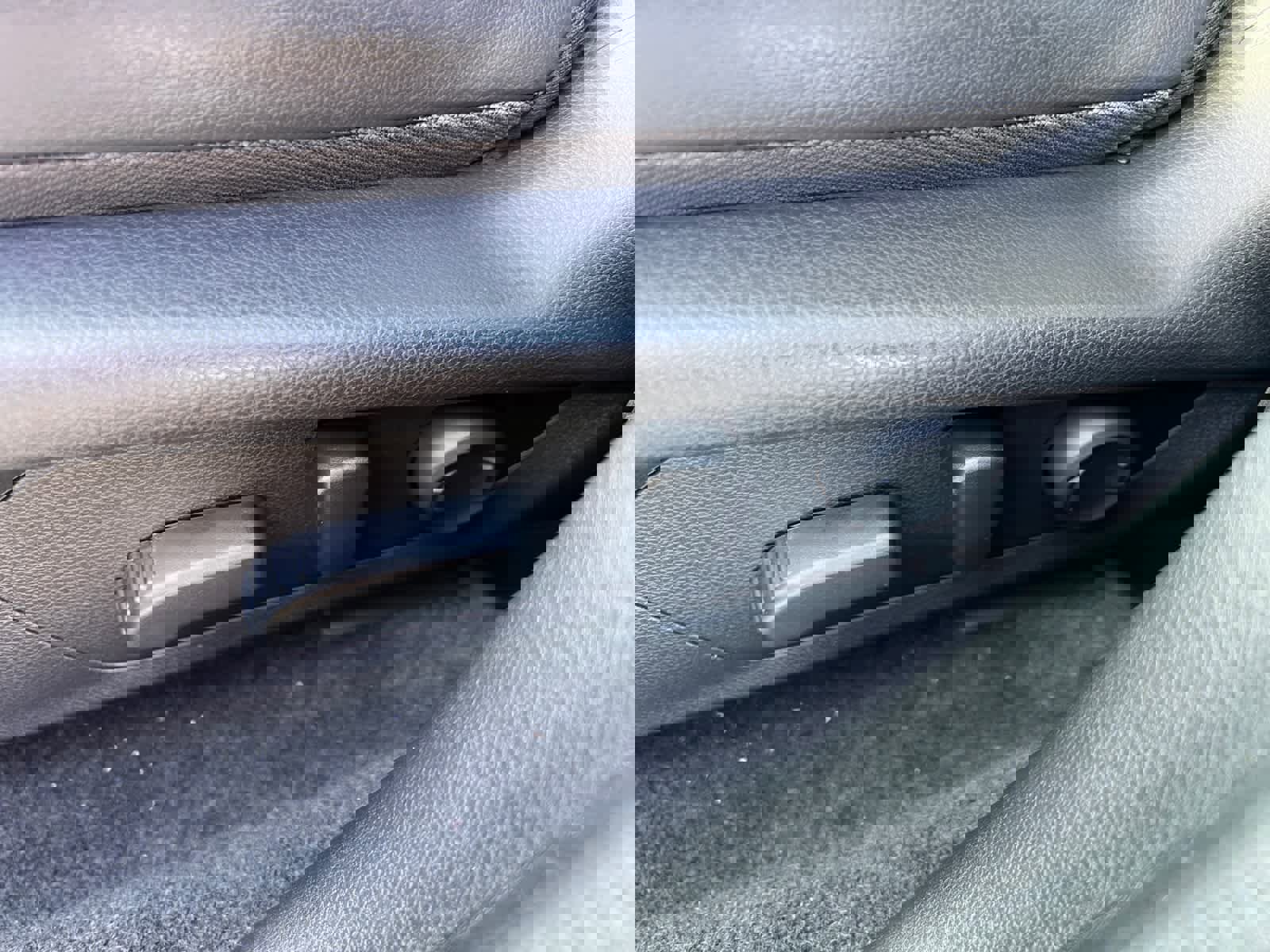 Used 2024 Subaru Crosstrek 2.5i Limited image 20