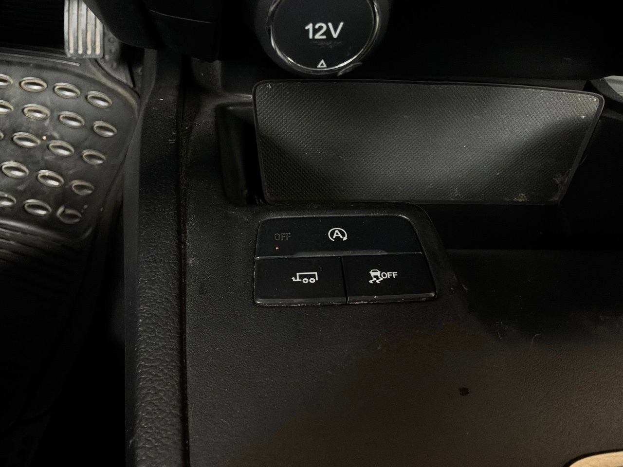 Used 2019 Ford Ranger XL w/ Equipment Group 101A Mid RWD image 19