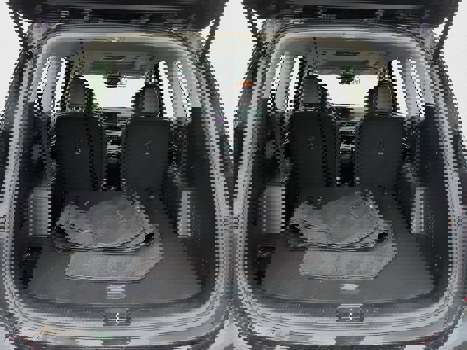 Used 2025 Kia Telluride S image 19