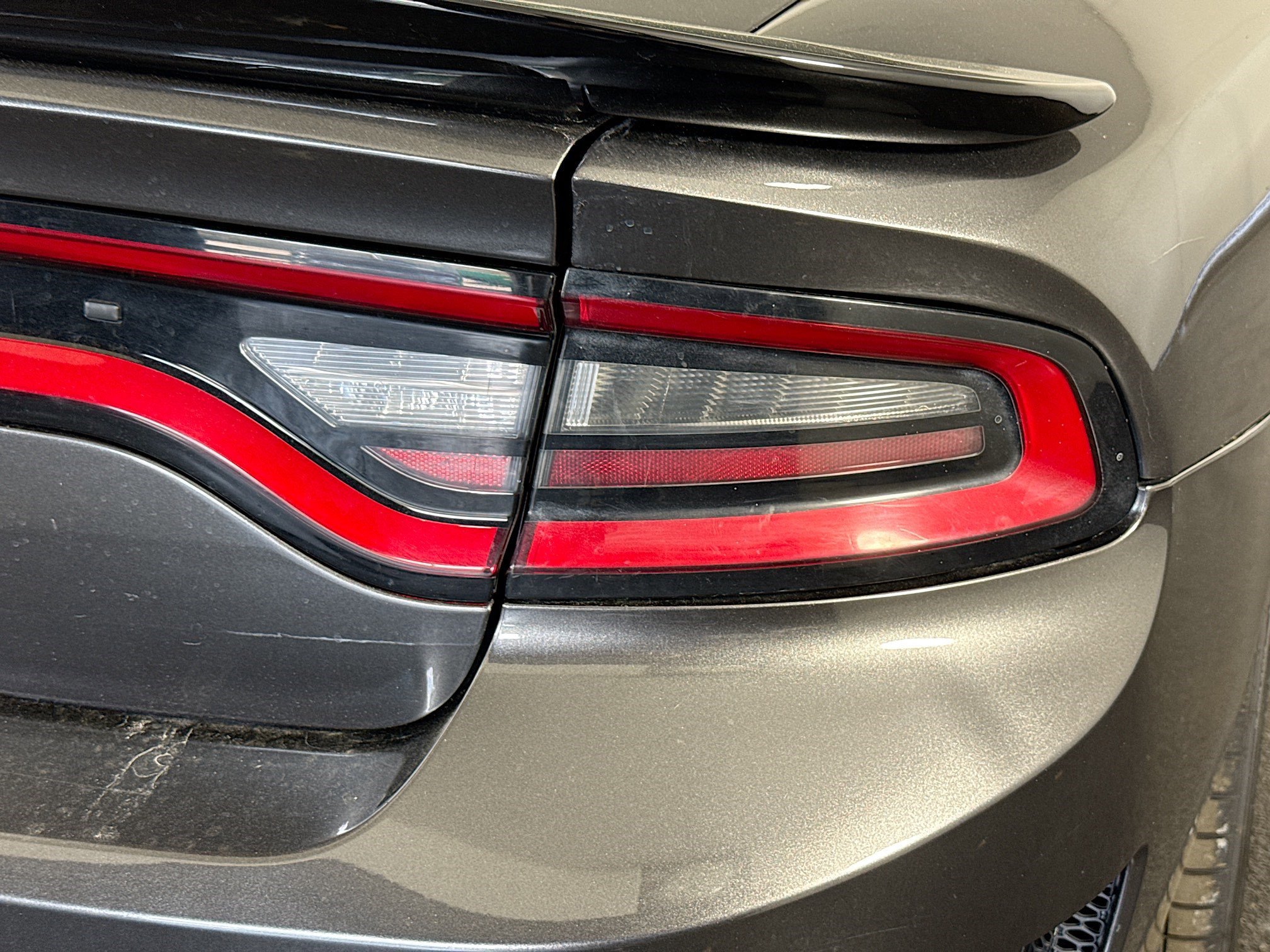 Used 2023 Dodge Charger R/T image 34