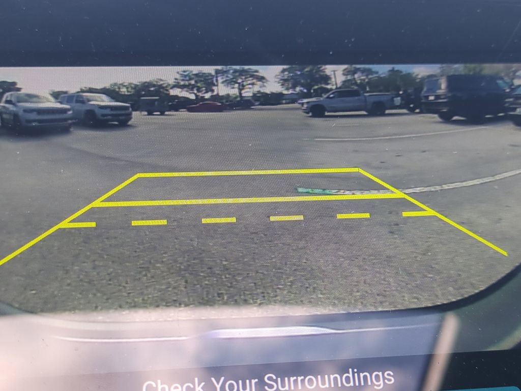 Used 2022 Honda Passport EX-L image 24