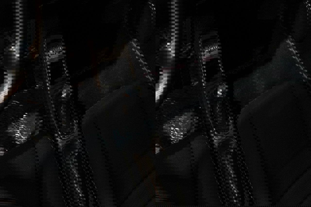 Used 1993 Porsche 911 RS America image 11