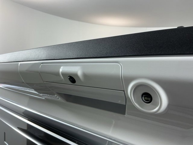 New 2026 Ford F350 Platinum image 9