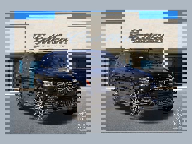 Used 2022 Mercedes-Benz GLS 450 4MATIC image 1