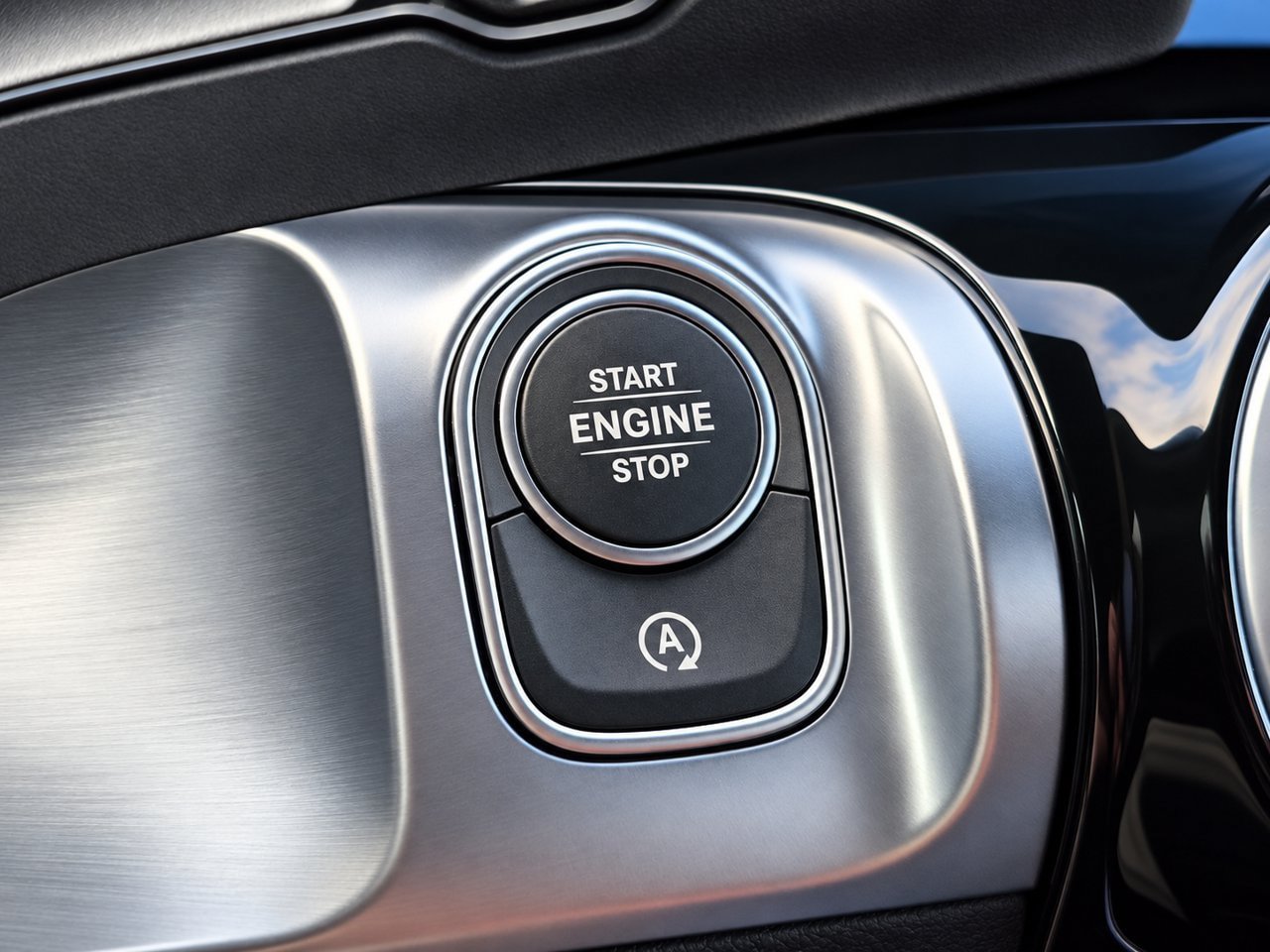 New 2026 Mercedes-Benz GLB 250 4MATIC image 21