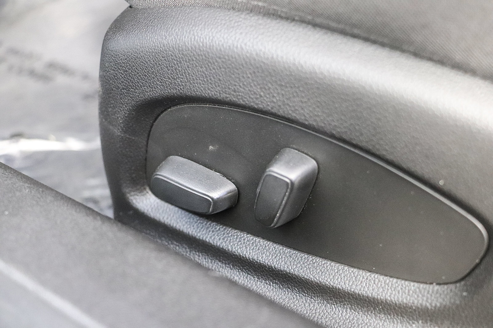 Used 2023 Chevrolet Camaro SS RWD image 23