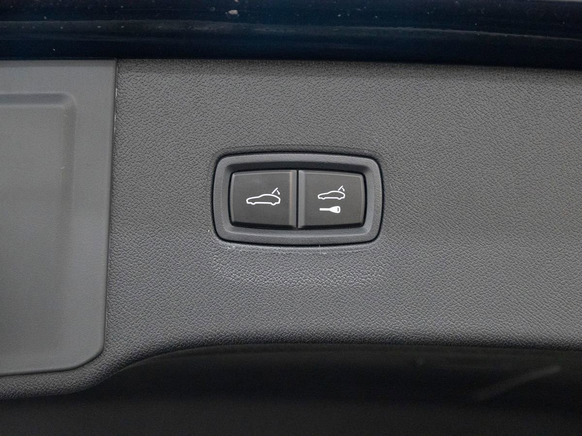 New 2026 Porsche Cayenne S AWD/4WD image 35