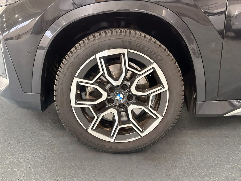 Used 2023 BMW X1 xDrive28i w/ Premium Package AWD/4WD image 32