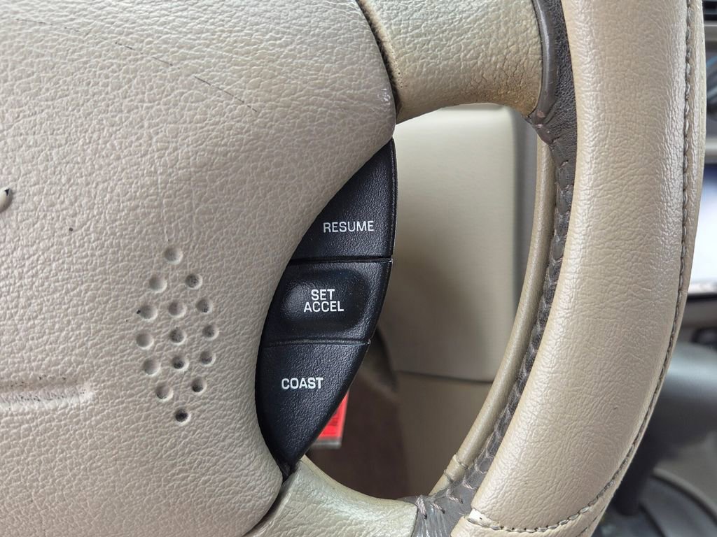 Used 2001 Ford Mustang GT RWD image 23