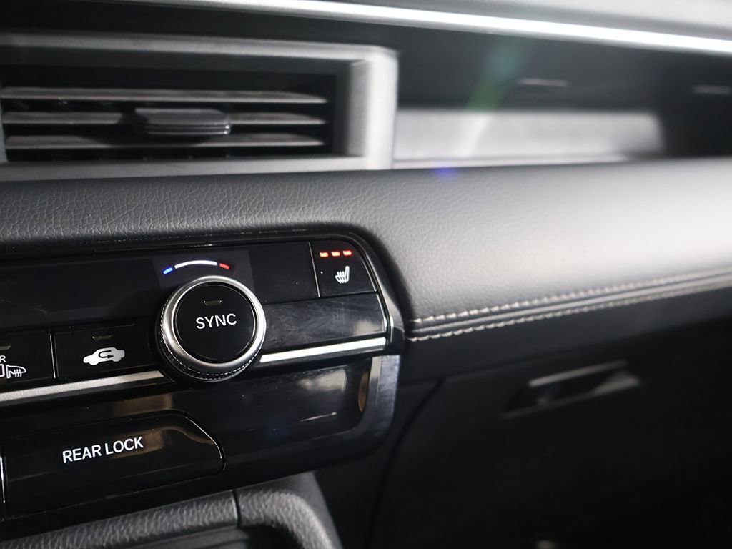 Used 2023 Honda Pilot Touring image 56