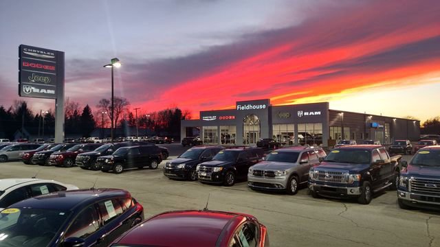 Used 2019 Ford Explorer Platinum image 45