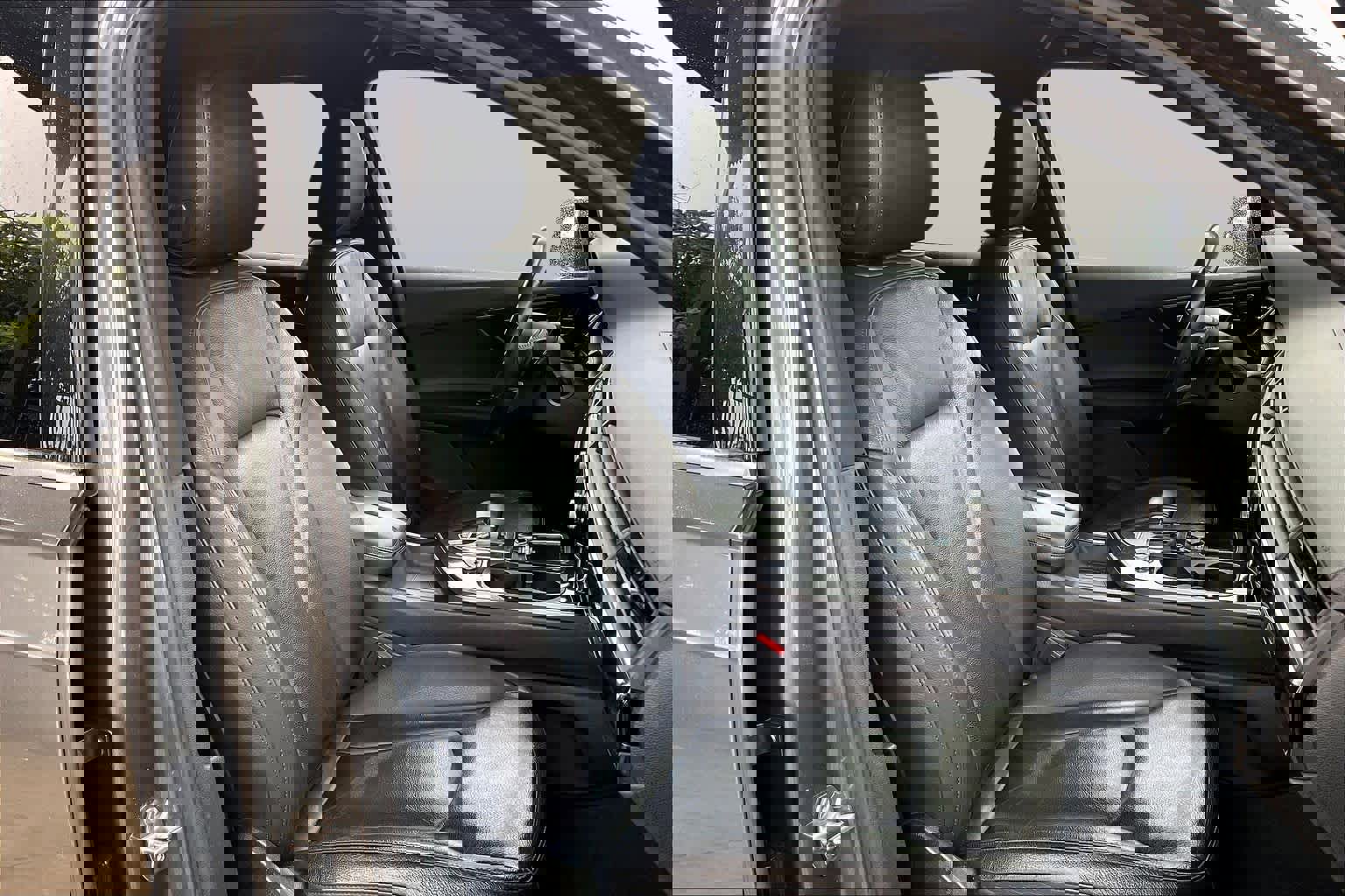 Used 2018 Audi Q7 3.0T Premium Plus image 8