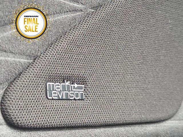 Certified 2024 Lexus RX 350 AWD image 26