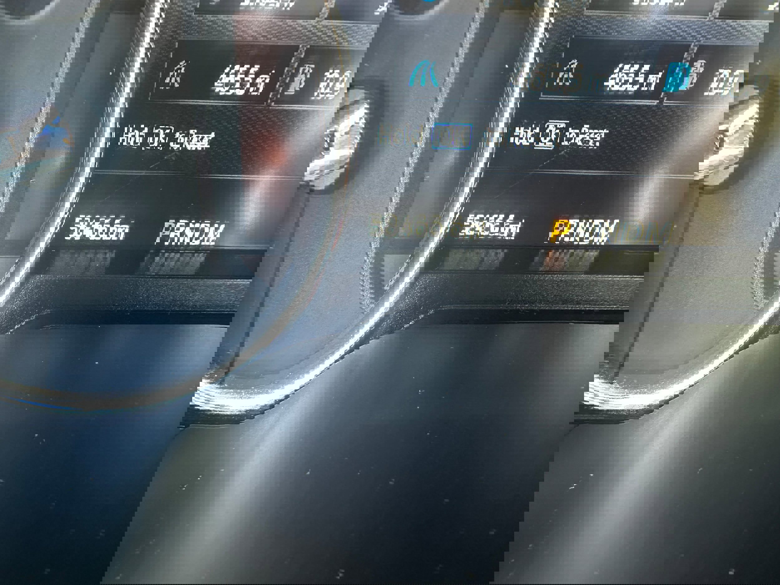 Used 2020 Ford F350 Lariat AWD/4WD image 22