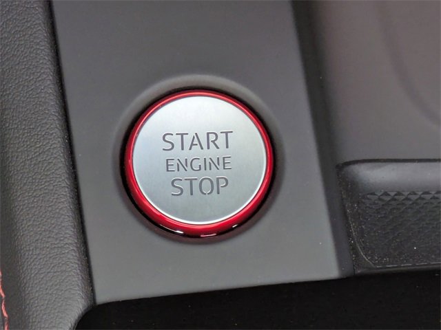 Used 2021 Audi S5 Premium Plus image 32