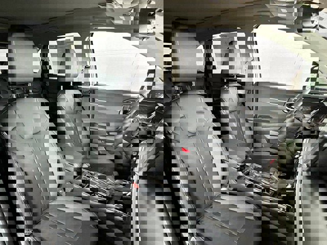 New 2026 Kia Sorento S image 29