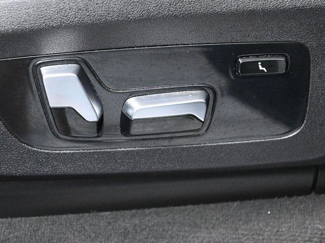 Used 2019 BMW X7 xDrive40i w/ Dynamic Handling Package AWD/4WD image 44