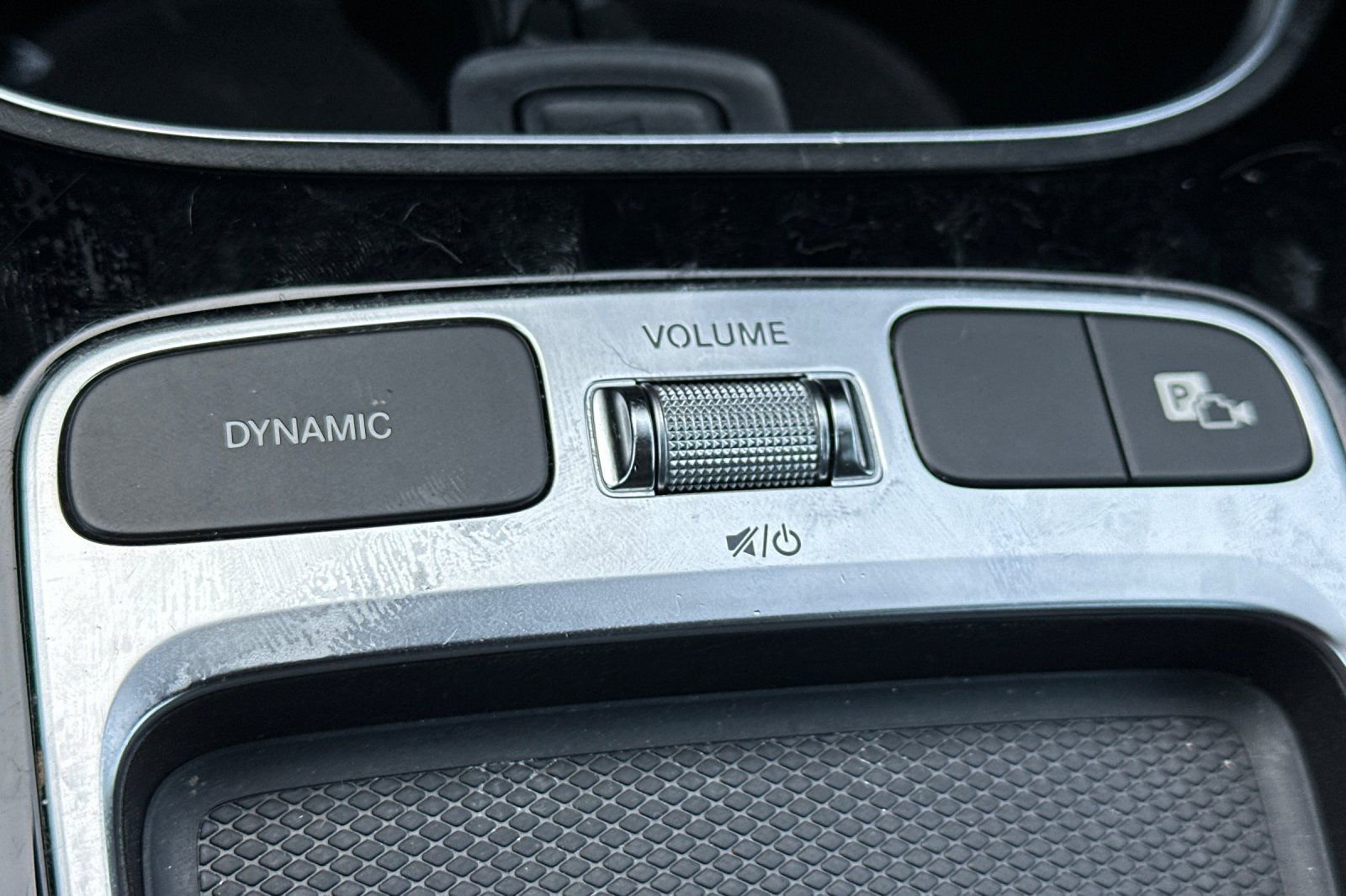 Used 2025 Mercedes-Benz CLA 250 image 30