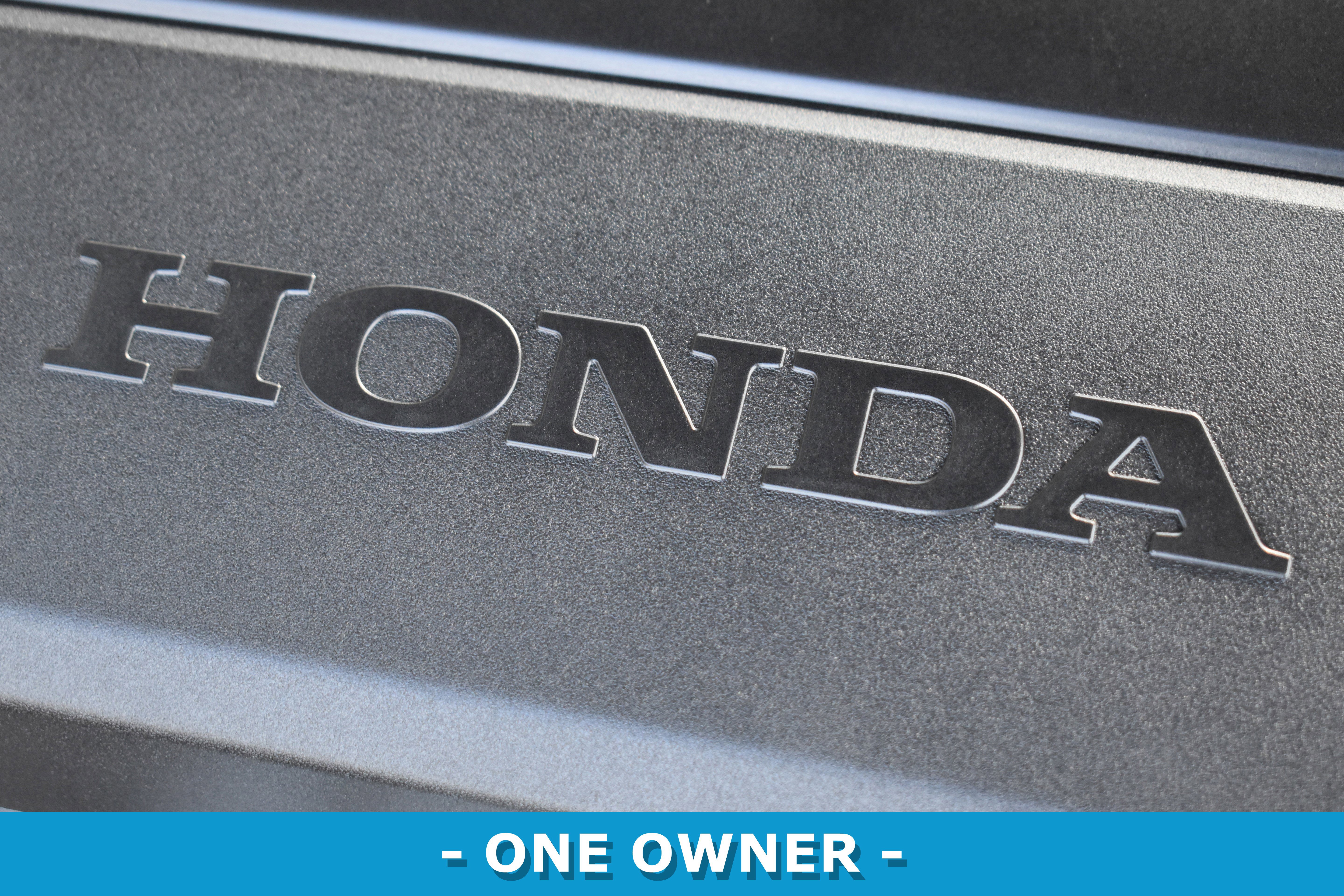 Certified 2025 Honda Accord Touring image 26