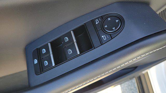 New 2026 MAZDA CX-30 AWD 2.5 S image 20