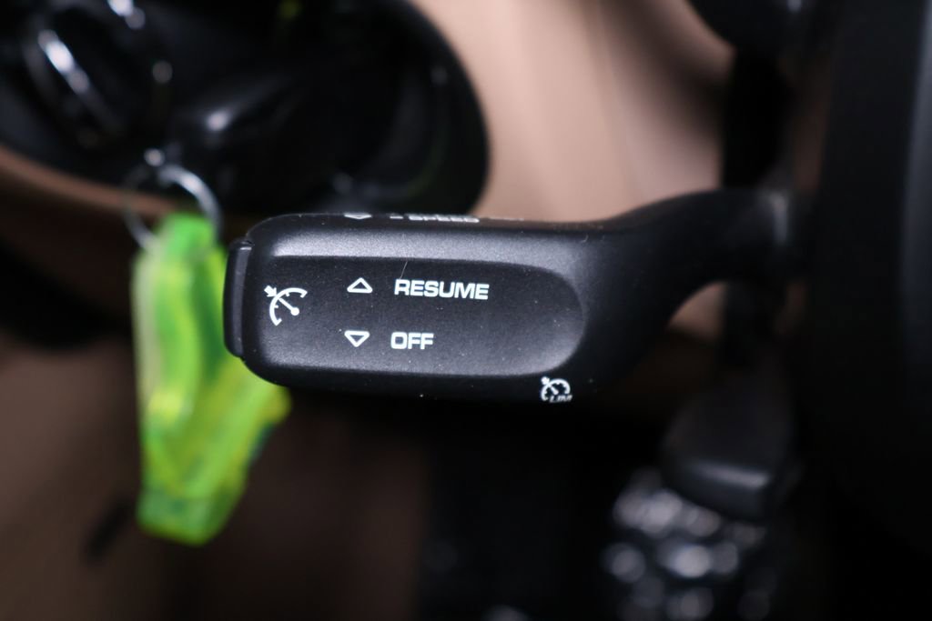 Used 2019 Porsche Macan image 26