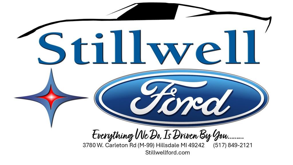 Used 2019 Ford Flex Limited w/ Limited Appearance Package AWD/4WD image 23