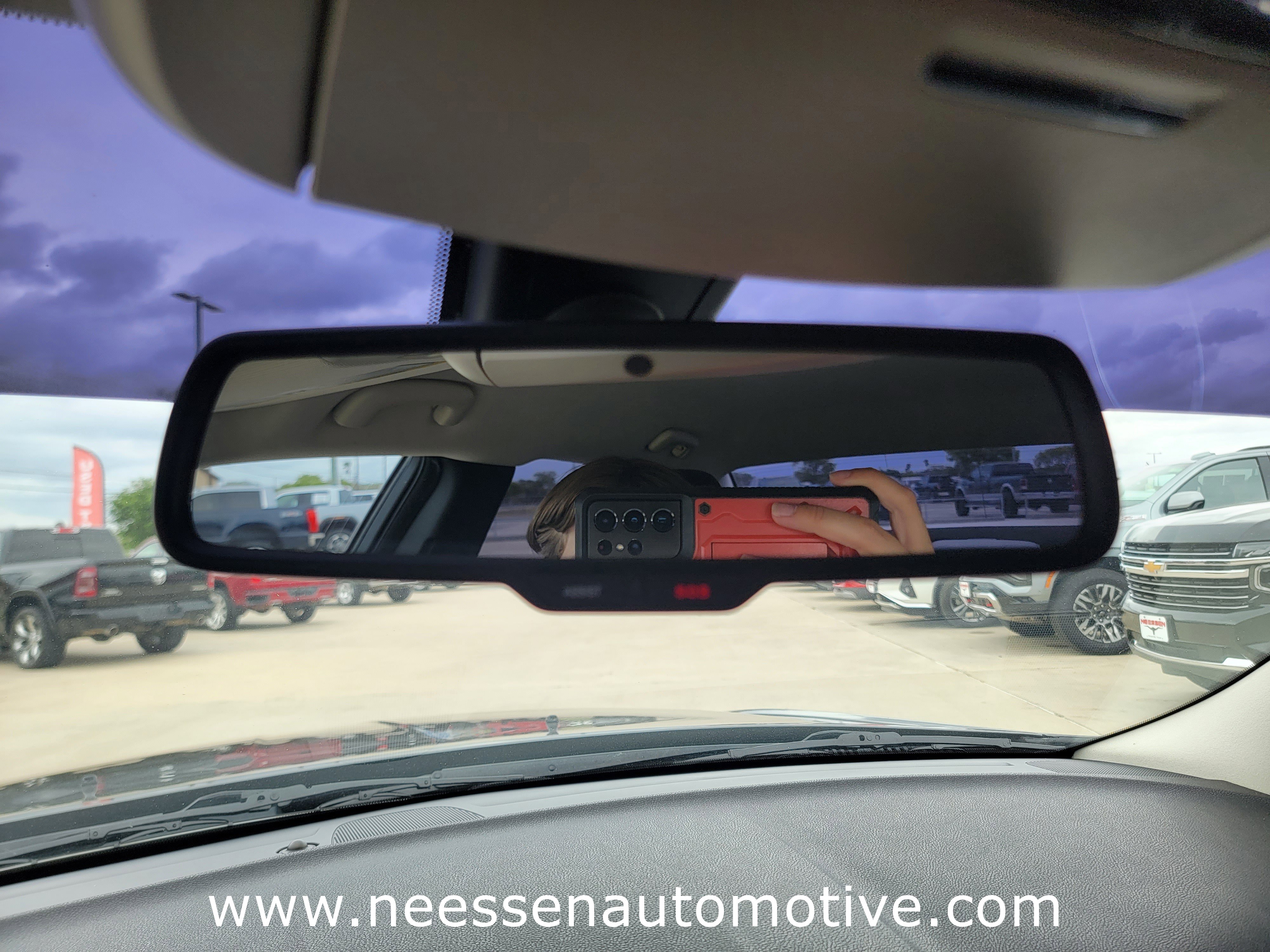 Used 2022 Chrysler 300 Touring L image 27