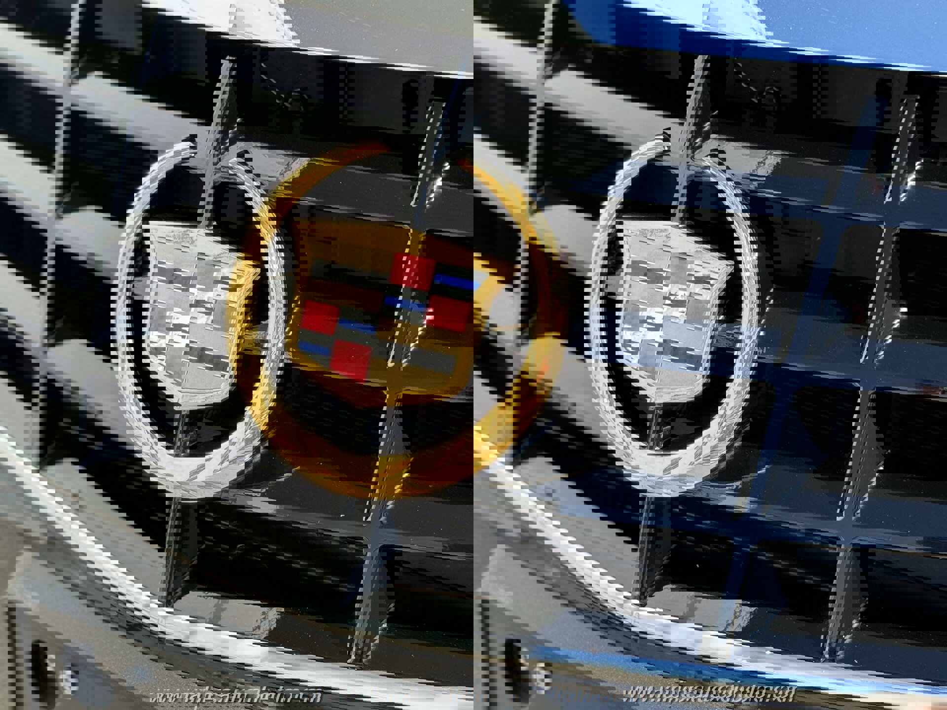 Used 2011 Cadillac DTS Premium image 6