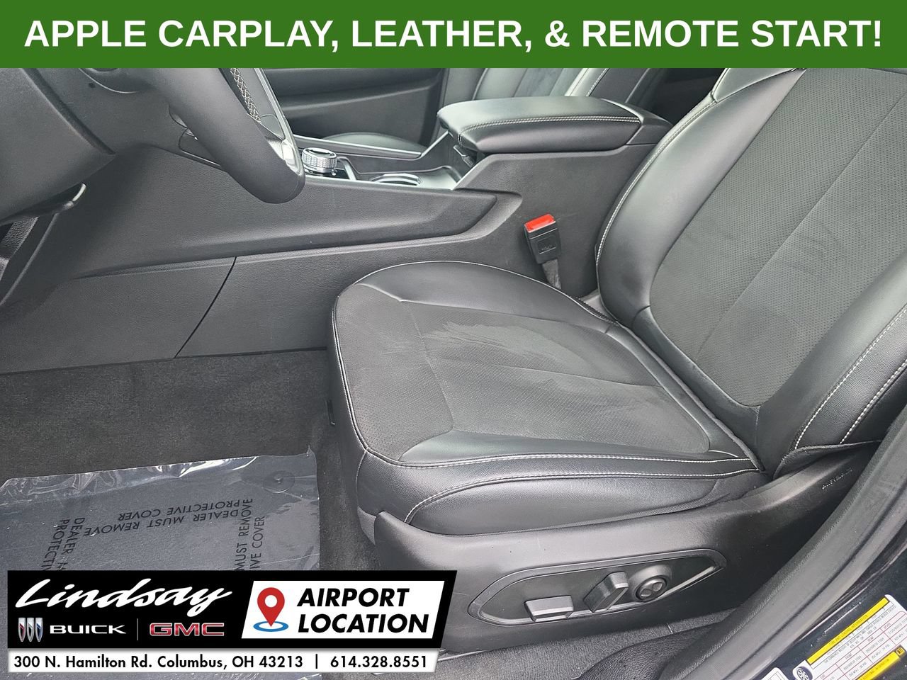 Used 2025 Jeep Grand Cherokee Altitude AWD/4WD image 19
